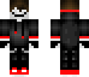 cry gamer upgraded