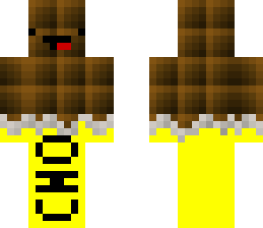 choclate