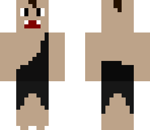 monge 5