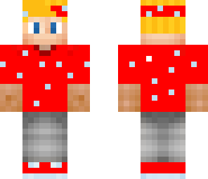 slade boy 2
