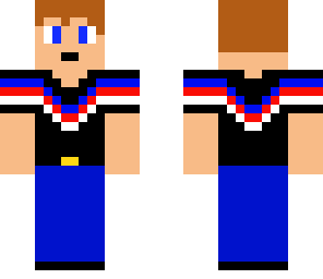 ehc berlin