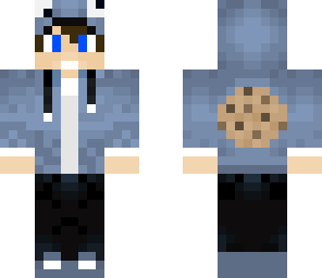 cookieboy
