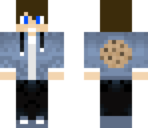 cookieboy2