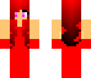 rosered2007