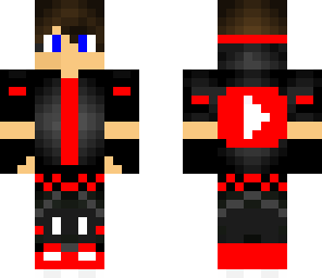 youtuber