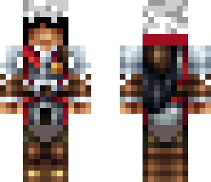 assassins creed kwfjk