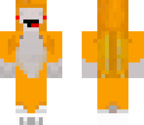 evil derpy stampy