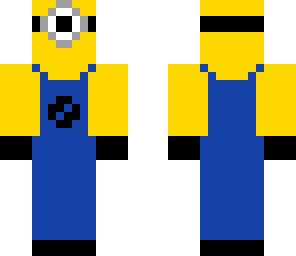 minion