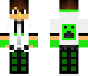 frog gamer