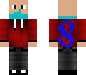 8bitpvp