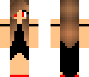 vampire