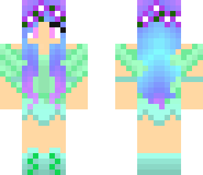 girl 123