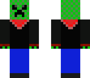 facucreeper