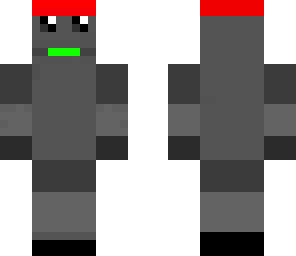 tagbot fixed