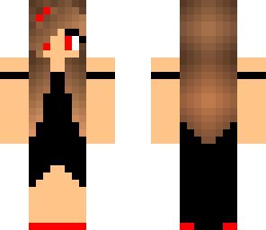 edit