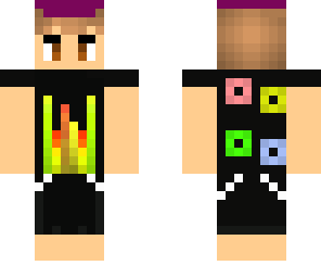 dj