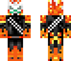 creeper39