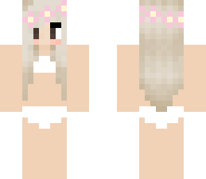 ma bikini gurl