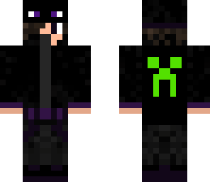 boy_enderman