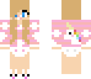for_trista