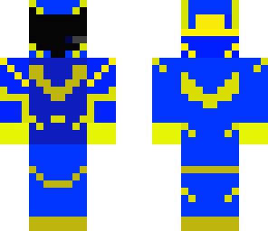 shieldshocker64