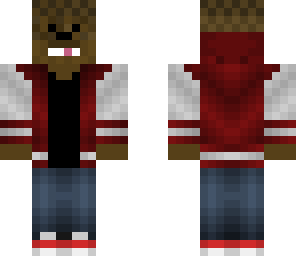 my bacca sad