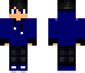 lukituki