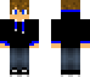 riominecraft