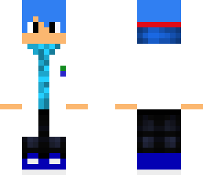 gibbycaft chume labs