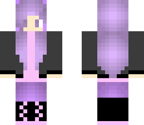 itsbella request