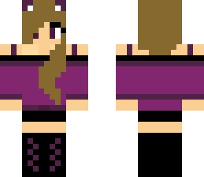 edit pretty girl
