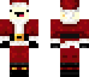 christmas cake