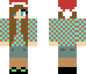 merry x-mas