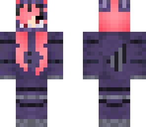 bonniezun