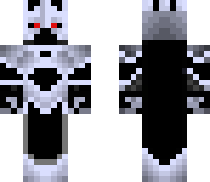 voice better mask