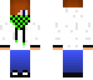 5 likes plz