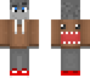 pixliger wlf