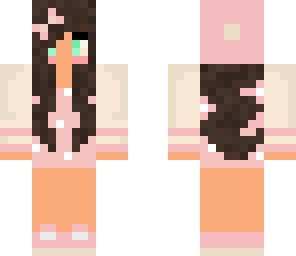all credit goes to cutiepielovesmine