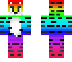 huahtigre