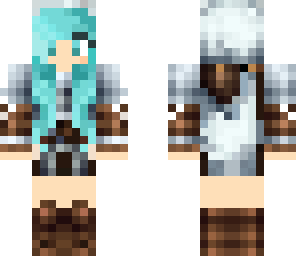anna assassin