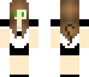 erikapro request