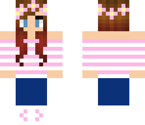 cute girl 2