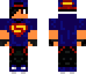 stardark77