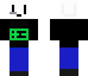 gamer