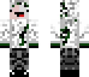 derp jeff