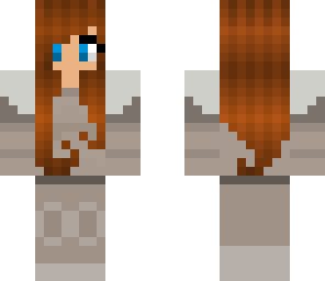 female knight