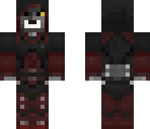 khajiit from skyrim 