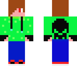 boy