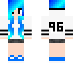 96