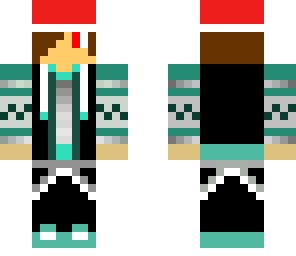tbone